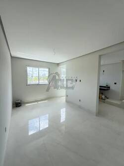 Apartamento à venda com 4 quartos - Foto 8