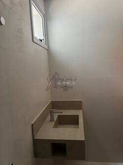 Apartamento à venda com 4 quartos - Foto 11
