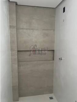 Apartamento à venda com 4 quartos - Foto 12