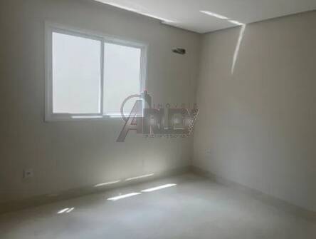Apartamento à venda com 4 quartos - Foto 10