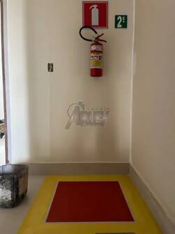 Apartamento à venda com 4 quartos - Foto 13