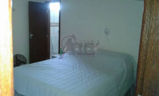 Casa à venda com 5 quartos - Foto 2