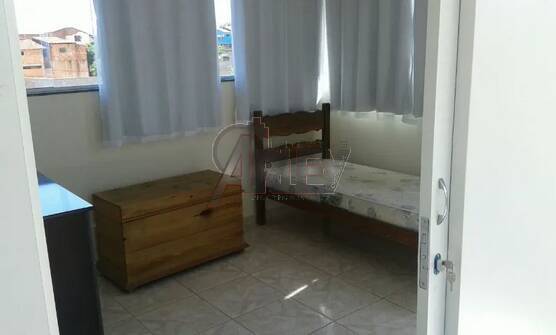 Casa à venda com 5 quartos - Foto 5