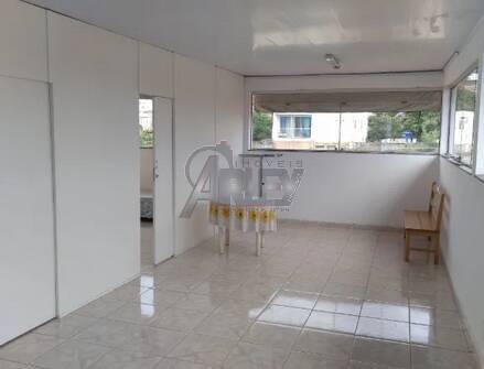 Casa à venda com 5 quartos - Foto 4