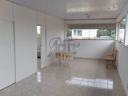 Casa à venda com 5 quartos - Foto 6