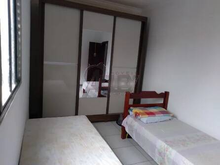 Casa à venda com 5 quartos - Foto 7