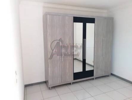 Casa à venda com 5 quartos - Foto 8
