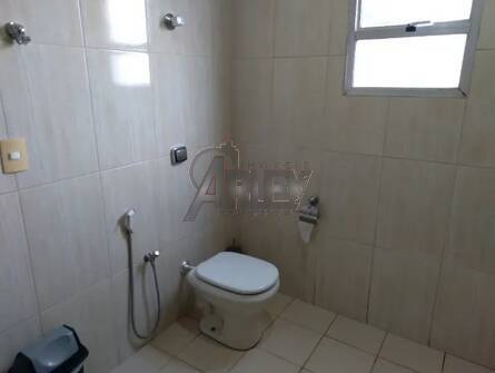 Casa à venda com 5 quartos - Foto 10