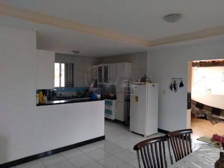 Casa à venda com 5 quartos - Foto 15