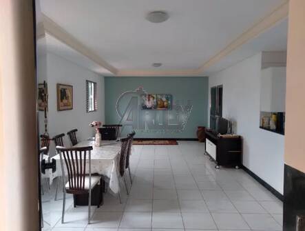 Casa à venda com 5 quartos - Foto 16