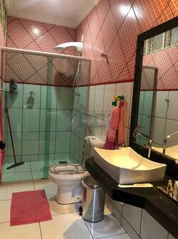 Casa, 3 quartos - Foto 9