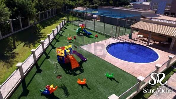 Apartamento à venda com 3 quartos - Foto 3