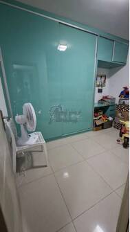 Apartamento à venda com 3 quartos - Foto 10