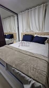 Apartamento à venda com 3 quartos - Foto 13