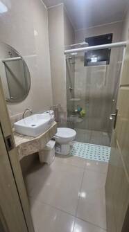 Apartamento à venda com 3 quartos - Foto 14