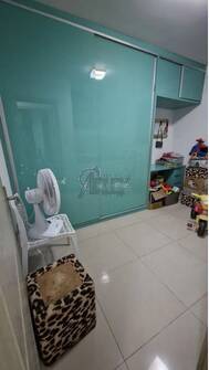 Apartamento à venda com 3 quartos - Foto 15