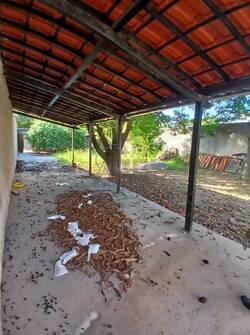Lote à Venda – Morada do Sol