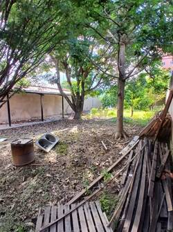 Terreno, 360 m² - Foto 2