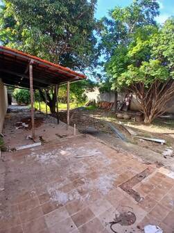 Terreno, 360 m² - Foto 3