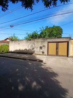 Terreno, 360 m² - Foto 4