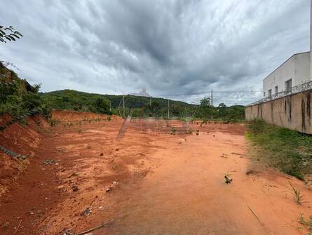 Terreno, 516 m² - Foto 1