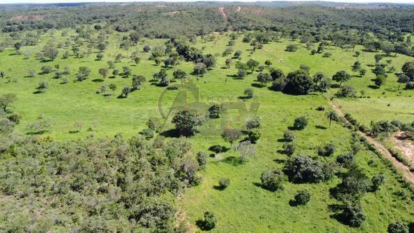 Terreno, 180 m² - Foto 3