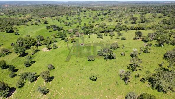 Terreno, 180 m² - Foto 4