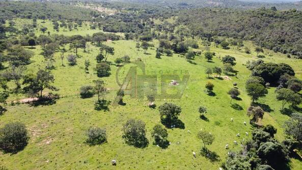 Terreno, 180 m² - Foto 5