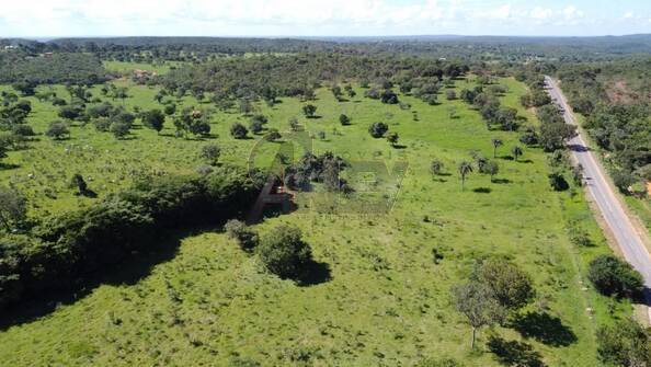 Terreno, 180 m² - Foto 6