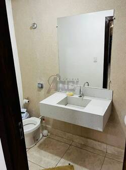 Prédio Inteiro à venda, 180m² - Foto 3