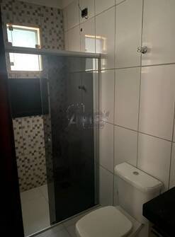Casa à venda com 3 quartos, 70m² - Foto 4