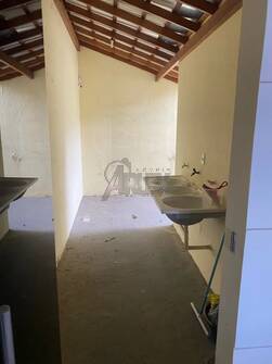 Casa à venda com 3 quartos, 70m² - Foto 5