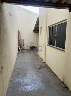 Casa à venda com 3 quartos, 70m² - Foto 6