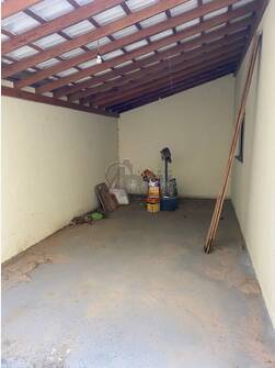 Casa à venda com 3 quartos, 70m² - Foto 7