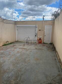 Casa à venda com 3 quartos, 70m² - Foto 11