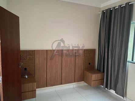 Casa à venda com 3 quartos, 70m² - Foto 12