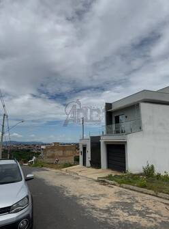 Terreno, 200 m² - Foto 2