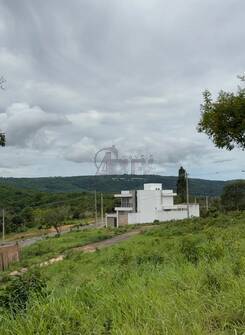 Terreno, 200 m² - Foto 3