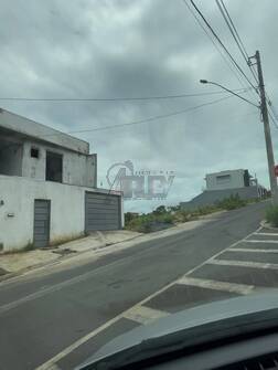 Terreno, 200 m² - Foto 4