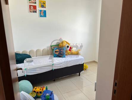 Apartamento, 2 quartos, 45 m² - Foto 11