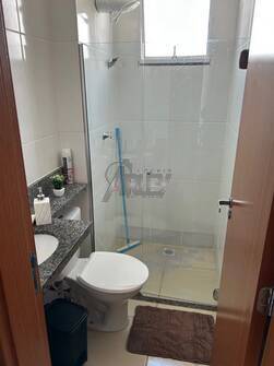 Apartamento, 2 quartos, 45 m² - Foto 14