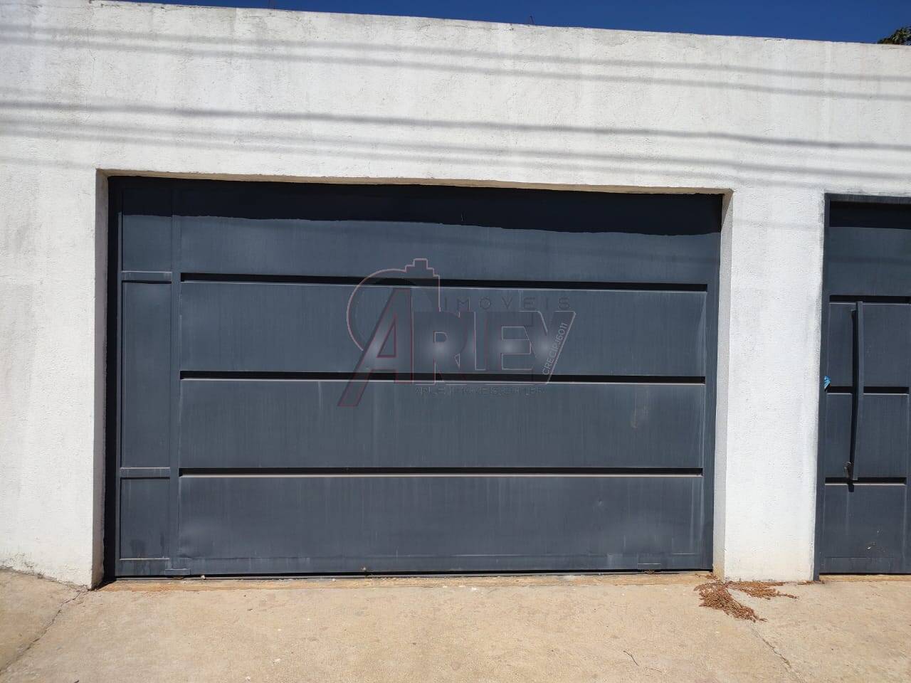 Lote 230m² Planalto