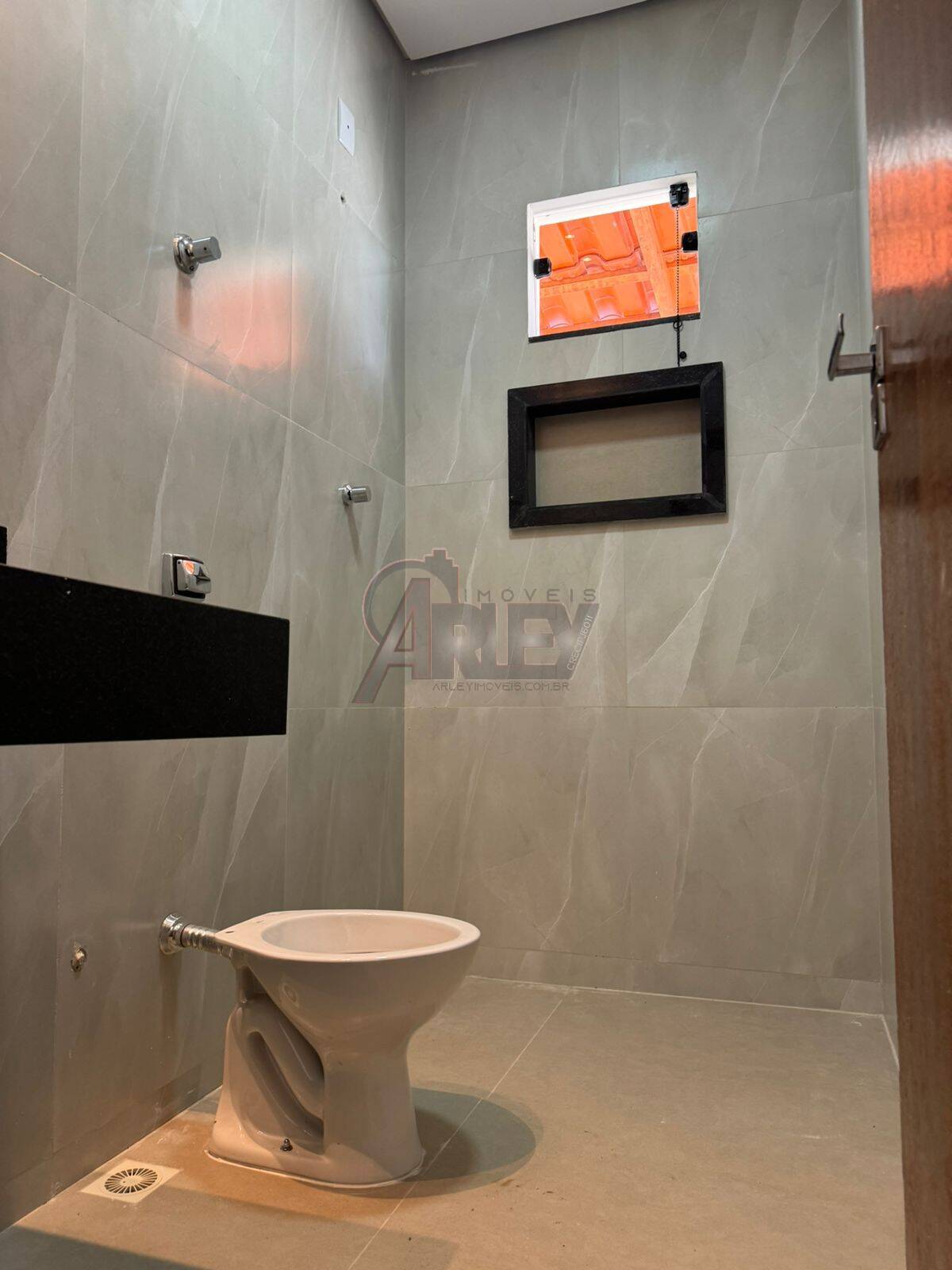 Casa à venda com 3 quartos, 125m² - Foto 4