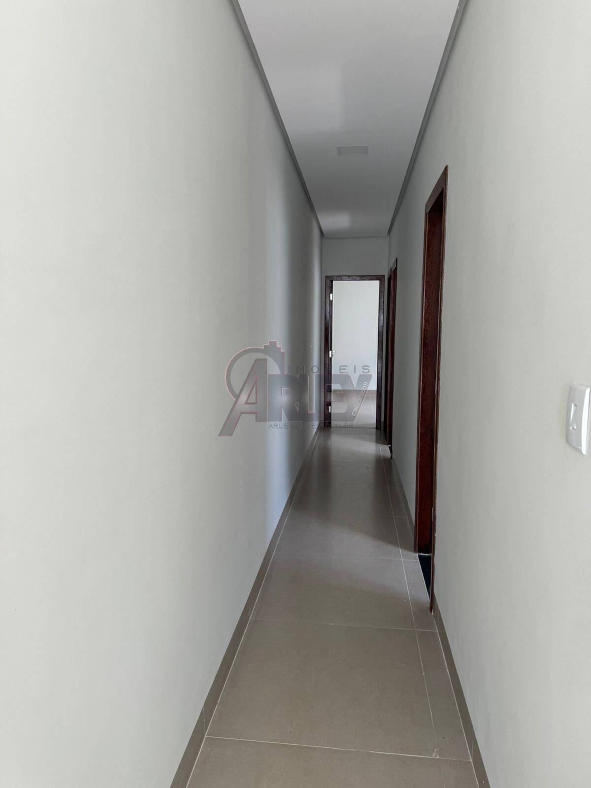 Casa à venda com 3 quartos, 125m² - Foto 9