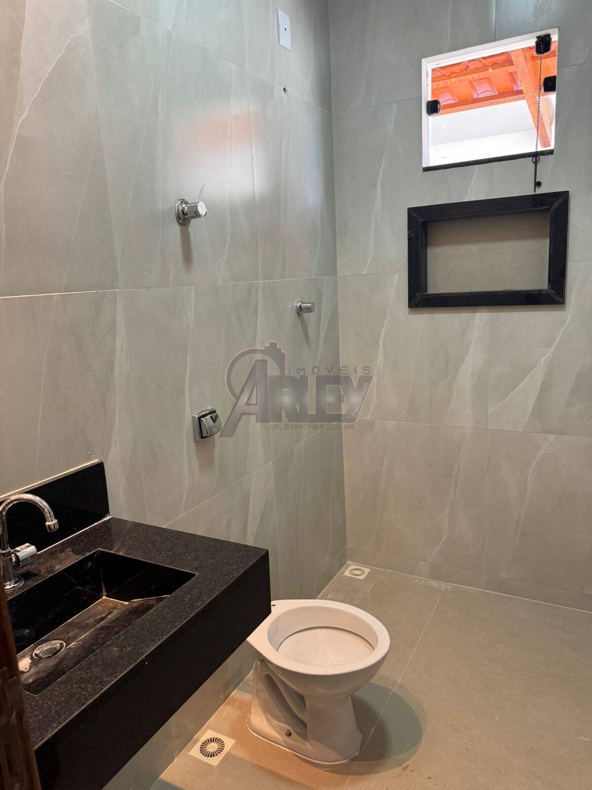 Casa à venda com 3 quartos, 125m² - Foto 7