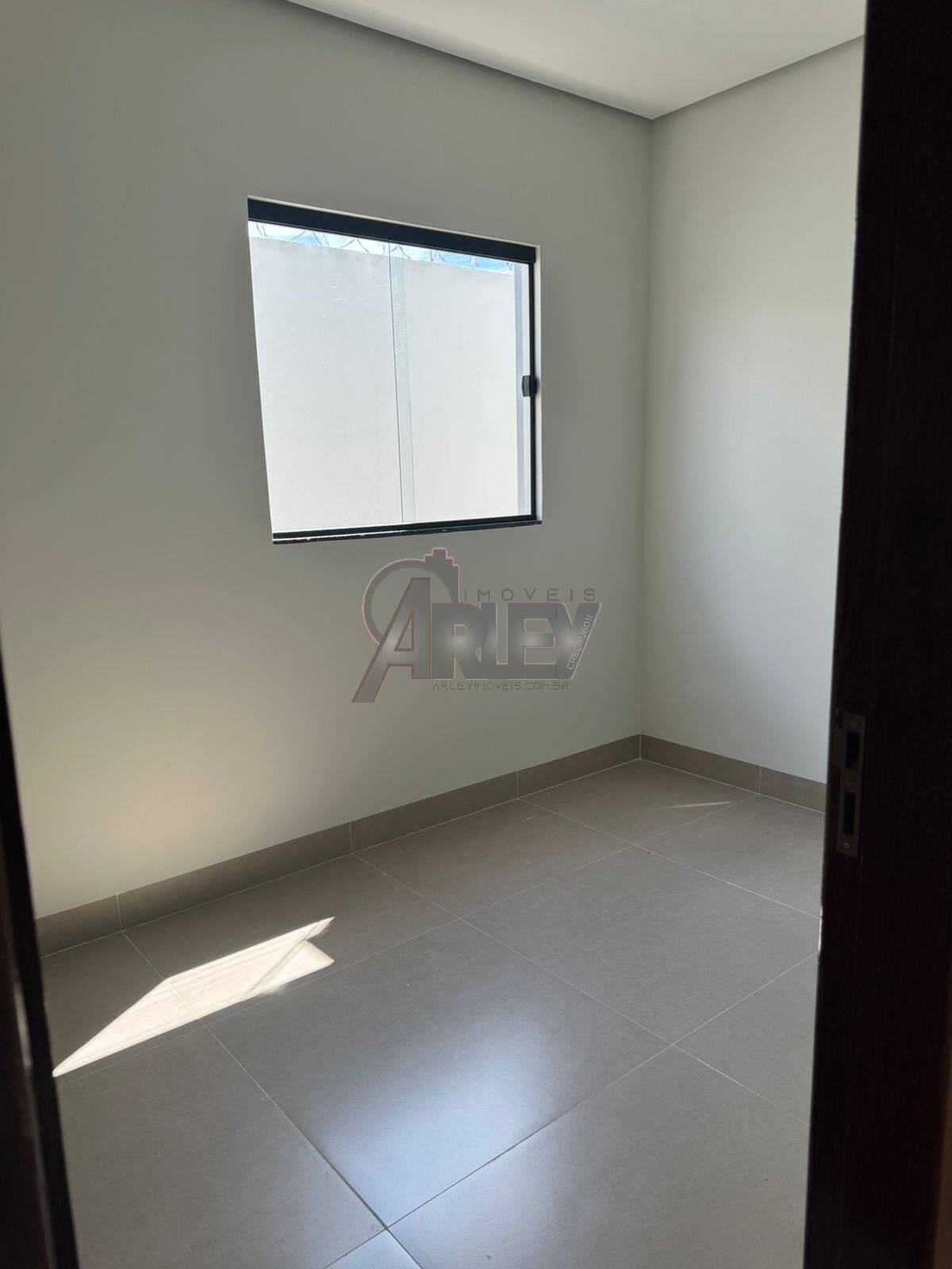 Casa à venda com 3 quartos, 125m² - Foto 11