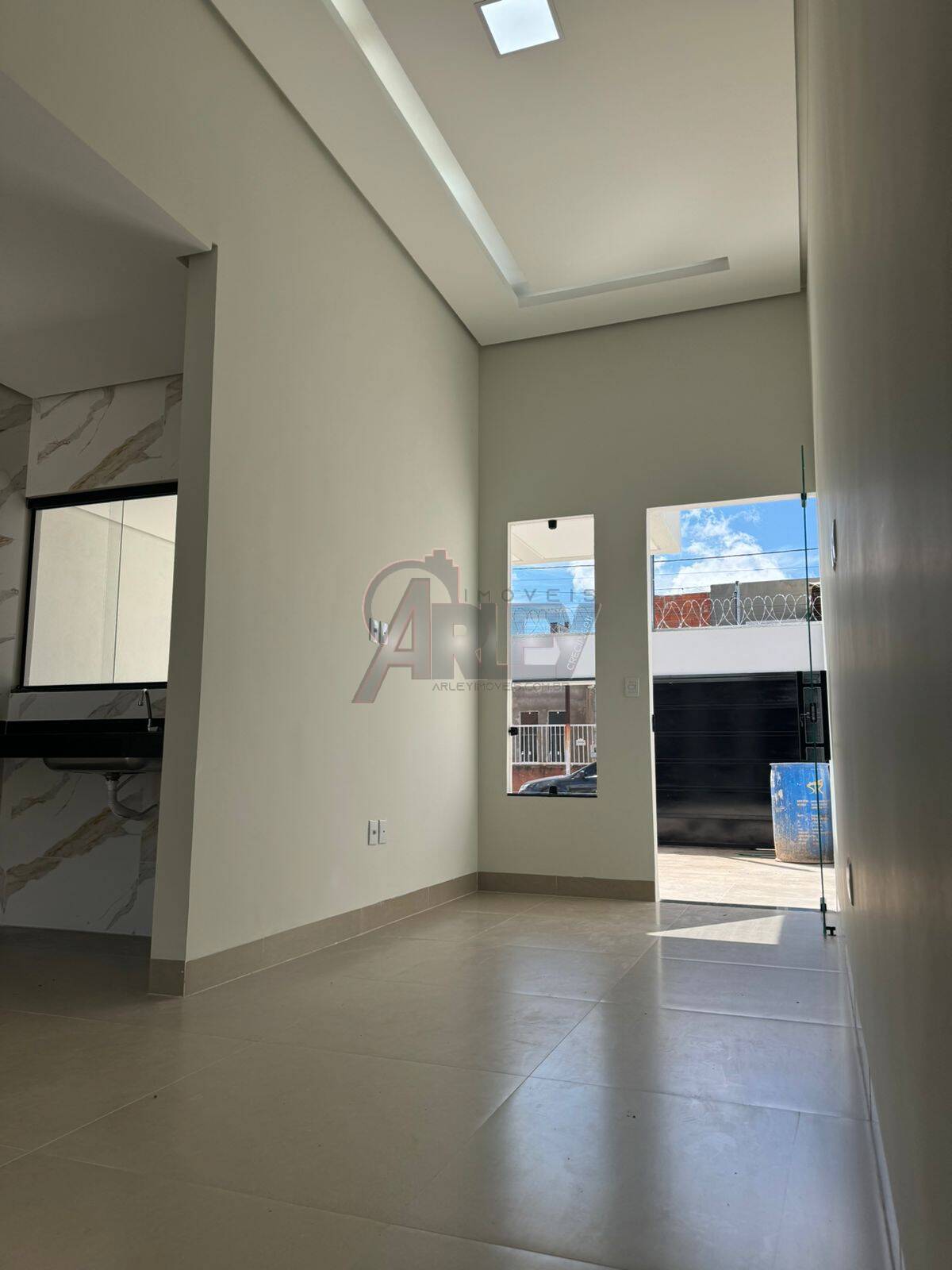 Casa à venda com 3 quartos, 125m² - Foto 15