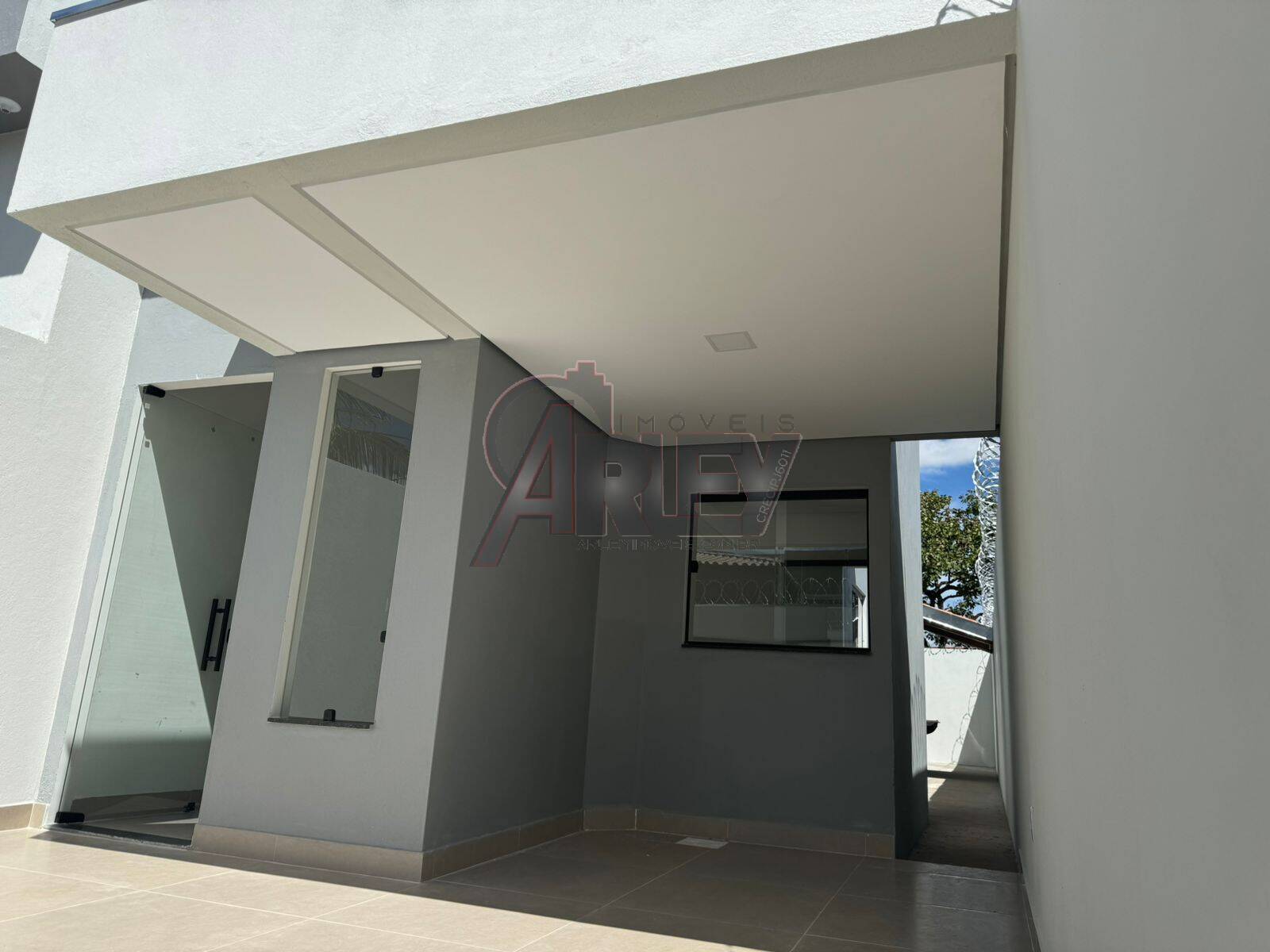 Casa à venda com 3 quartos, 125m² - Foto 12