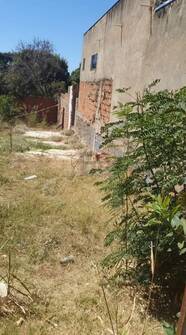 Terreno à venda, 220m² - Foto 3