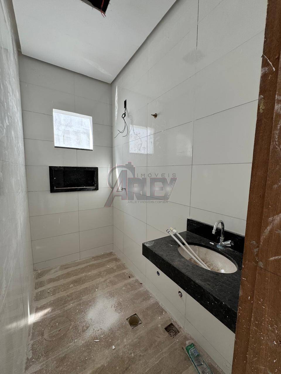 Casa, 2 quartos, 45 m² - Foto 4